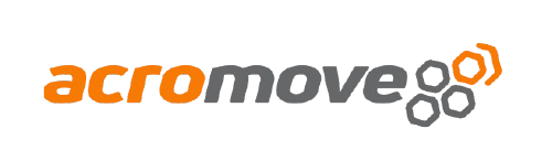 Acromove Europe (ACRO)