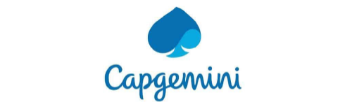 CAPGEMINI PORTUGAL S.A. (CAPG)