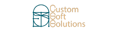 Custom Soft Solutions (CSOFT)