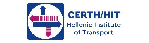 Centre for Research and Technology Hellas (CERTH)