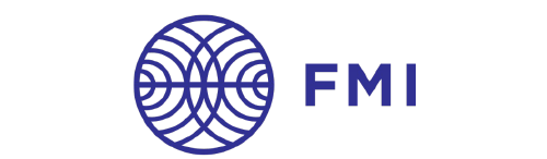 Finnish Meteorological Institute (FMI)