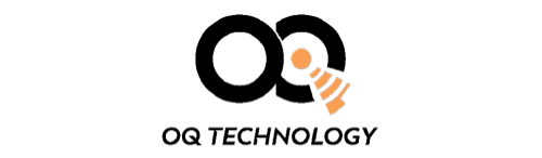 OQ TECHNOLOGY (OQTEC)