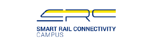 Smart Rail Connectivity Campus (SRCC)