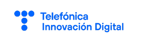 TELEFONICA INNOVACION DIGITAL (TID)