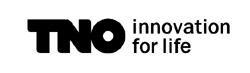 Nederlandse Organisatie voor Toegepast Natuurwetenschappelijk Onderzoek (TNO)