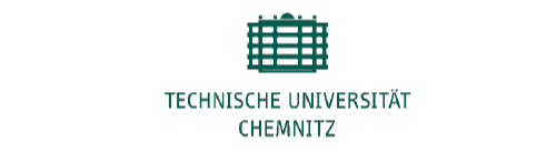 University of Technology Chemnitz (TUC)