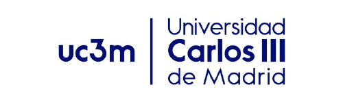 UNIVERSIDAD CARLOS III DE MADRID (UC3M)