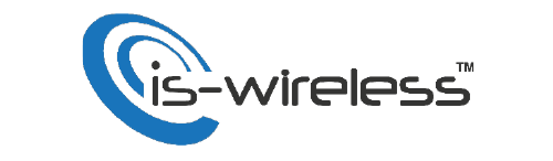 IS-Wireless (ISRD)