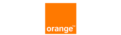 Orange (ORO)