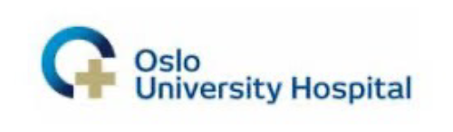 Oslo University Hospital (OUS)
