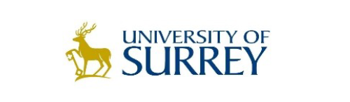 University of Surrey (UoS)
