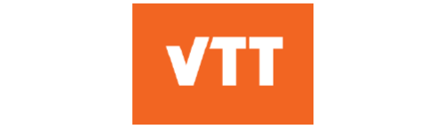 TEKNOLOGIAN TUTKIMUSKESKUS (VTT)