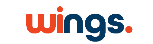 WINGS ICT Solutions S.A. (WINGS)